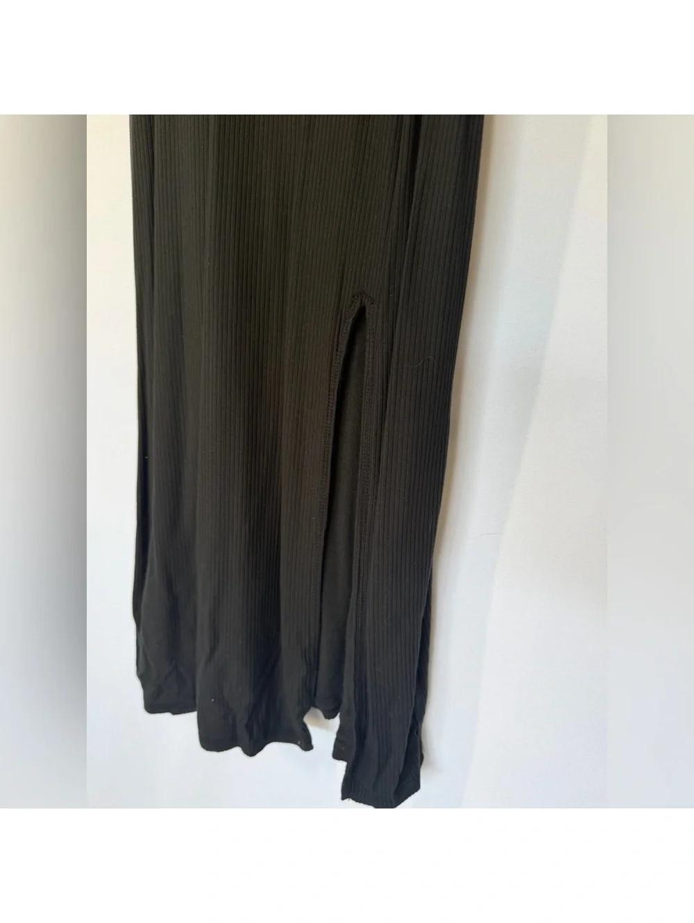 Abercrombie & Fitch size medium